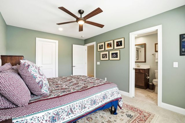 3710 Friendly Orange Court NE, Leland, NC 28451