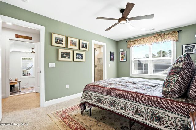 3710 Friendly Orange Court NE, Leland, NC 28451