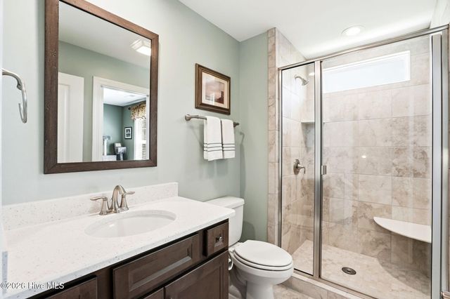 3710 Friendly Orange Court NE, Leland, NC 28451