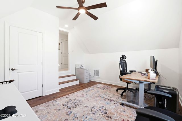 3710 Friendly Orange Court NE, Leland, NC 28451