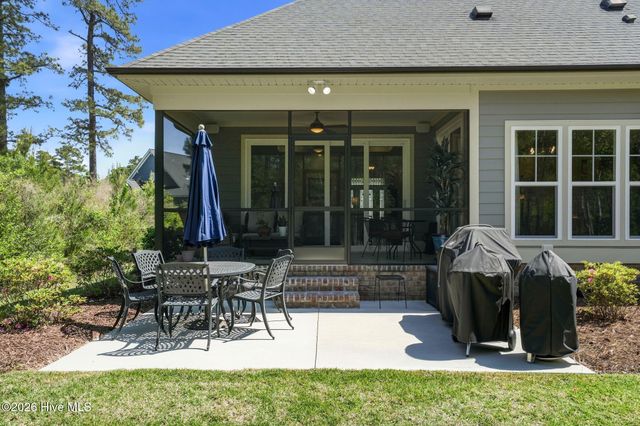 3710 Friendly Orange Court NE, Leland, NC 28451