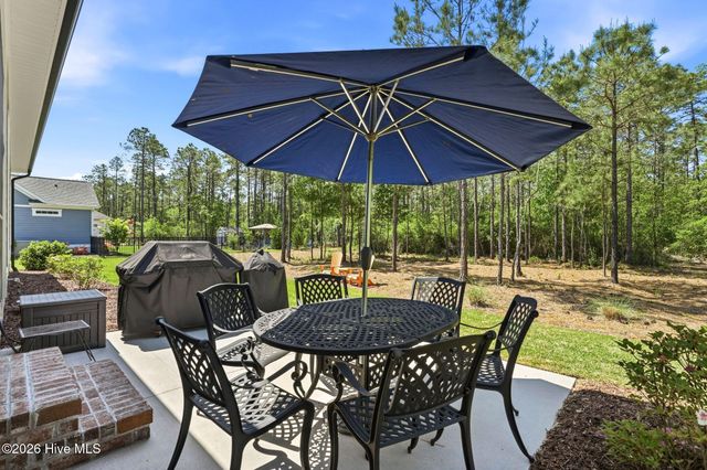 3710 Friendly Orange Court NE, Leland, NC 28451
