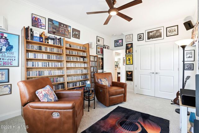 3710 Friendly Orange Court NE, Leland, NC 28451