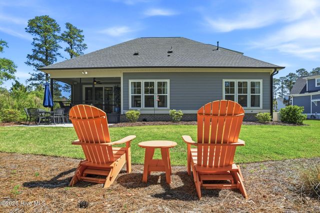 3710 Friendly Orange Court NE, Leland, NC 28451