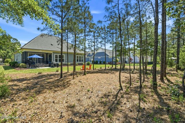3710 Friendly Orange Court NE, Leland, NC 28451