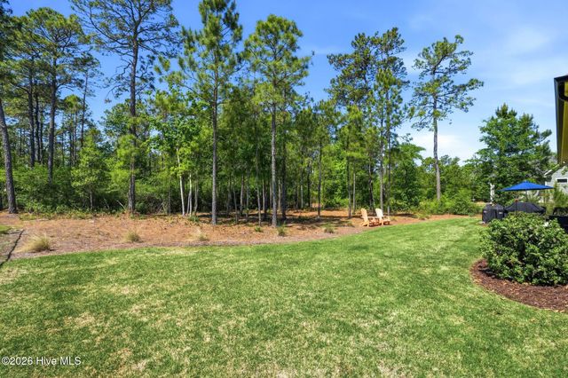 3710 Friendly Orange Court NE, Leland, NC 28451