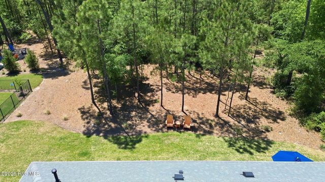 3710 Friendly Orange Court NE, Leland, NC 28451