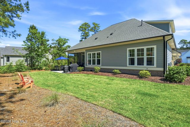 3710 Friendly Orange Court NE, Leland, NC 28451