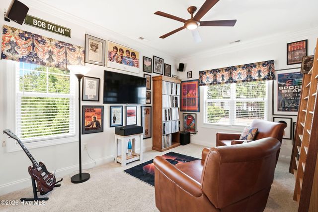3710 Friendly Orange Court NE, Leland, NC 28451