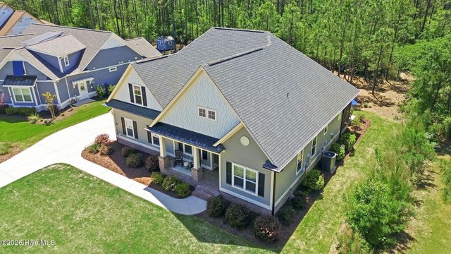 3710 Friendly Orange Court NE, Leland, NC 28451
