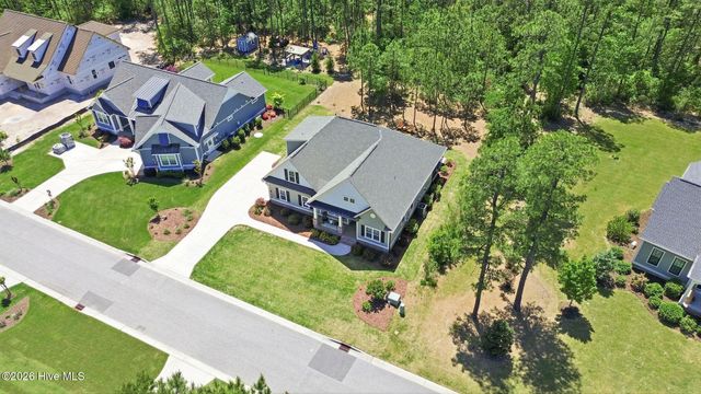 3710 Friendly Orange Court NE, Leland, NC 28451