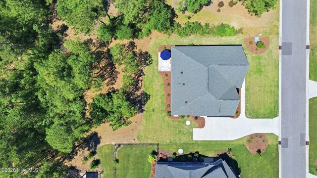 3710 Friendly Orange Court NE, Leland, NC 28451