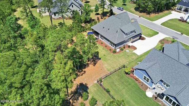 3710 Friendly Orange Court NE, Leland, NC 28451