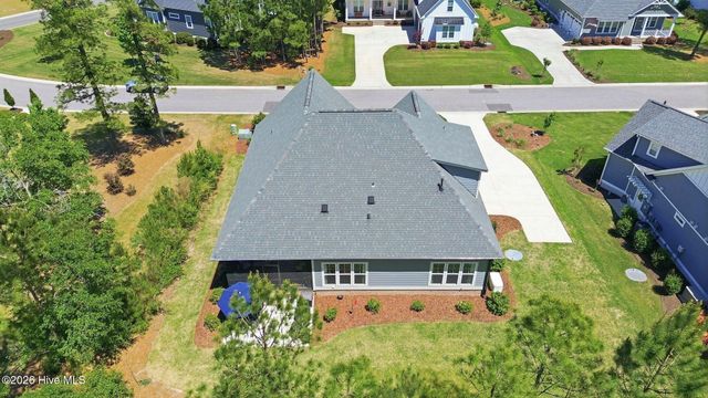 3710 Friendly Orange Court NE, Leland, NC 28451