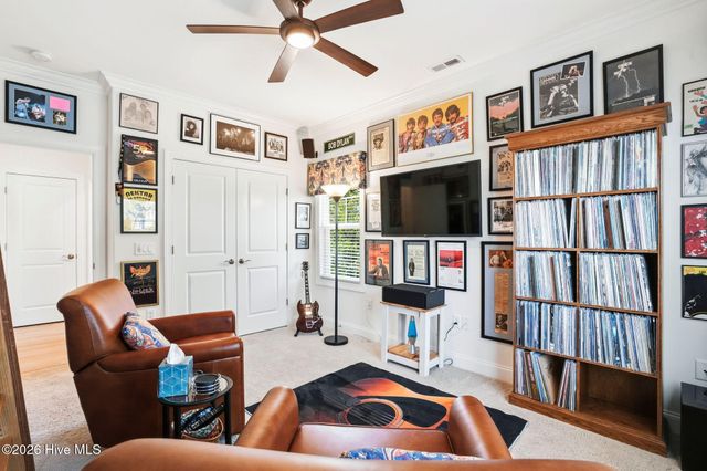 3710 Friendly Orange Court NE, Leland, NC 28451