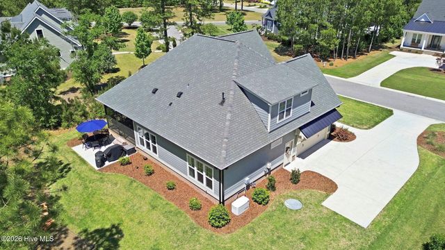 3710 Friendly Orange Court NE, Leland, NC 28451