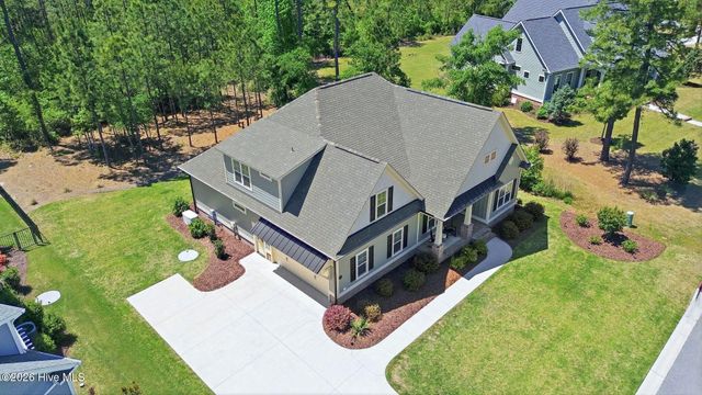 3710 Friendly Orange Court NE, Leland, NC 28451