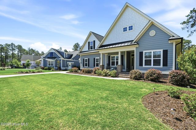 3710 Friendly Orange Court NE, Leland, NC 28451