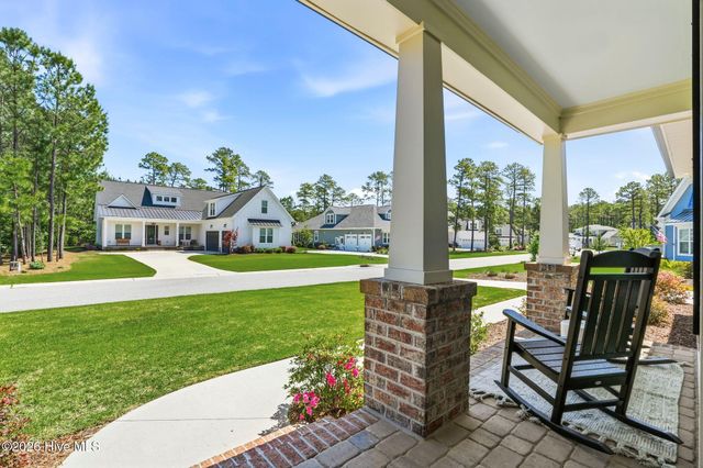 3710 Friendly Orange Court NE, Leland, NC 28451