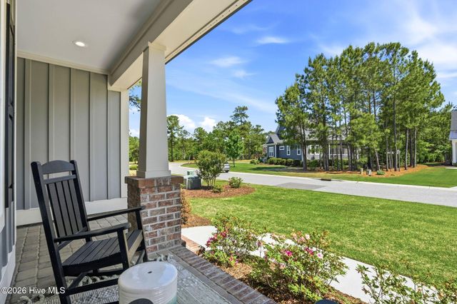 3710 Friendly Orange Court NE, Leland, NC 28451