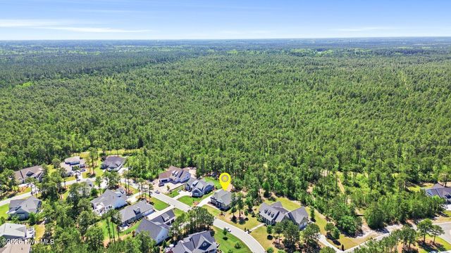 3710 Friendly Orange Court NE, Leland, NC 28451