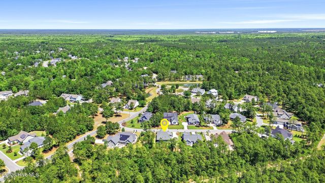 3710 Friendly Orange Court NE, Leland, NC 28451