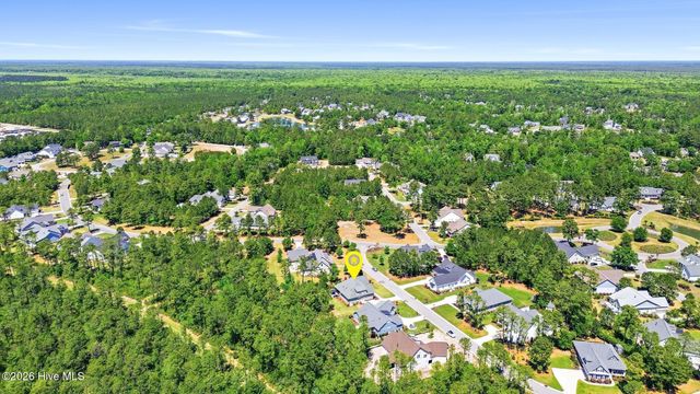 3710 Friendly Orange Court NE, Leland, NC 28451