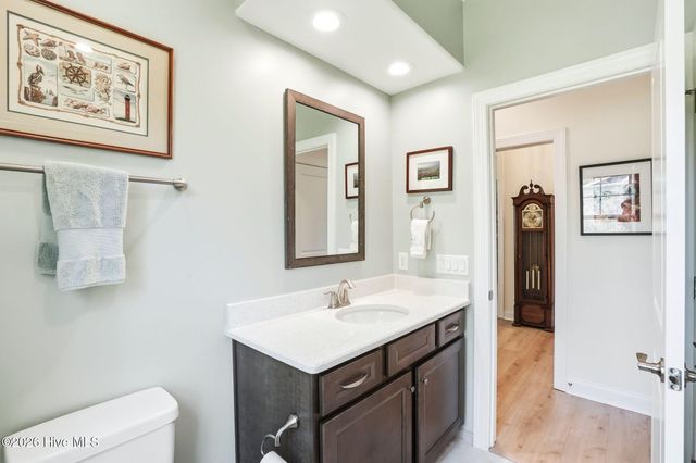 3710 Friendly Orange Court NE, Leland, NC 28451