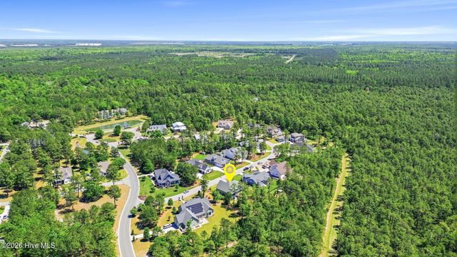 3710 Friendly Orange Court NE, Leland, NC 28451