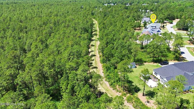 3710 Friendly Orange Court NE, Leland, NC 28451