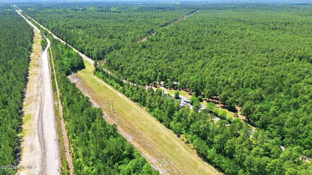 3710 Friendly Orange Court NE, Leland, NC 28451