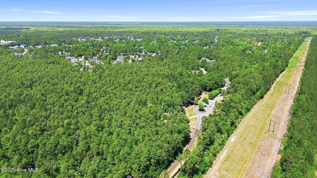 3710 Friendly Orange Court NE, Leland, NC 28451