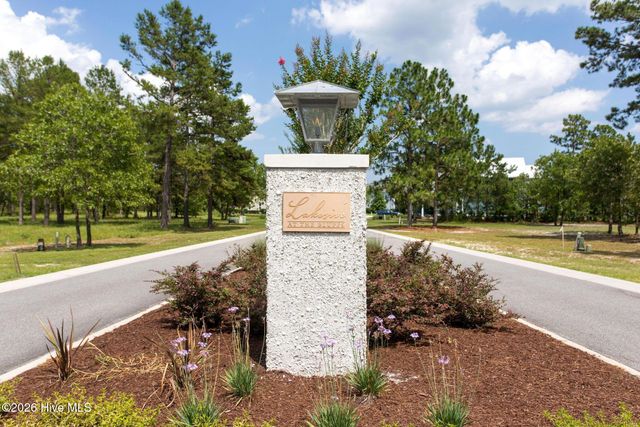 3710 Friendly Orange Court NE, Leland, NC 28451