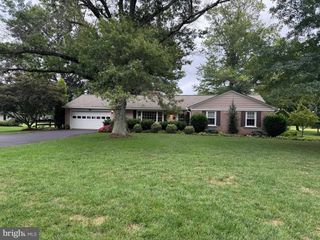 528 HARLEYSVILLE PIKE, Harleysville, PA 19438