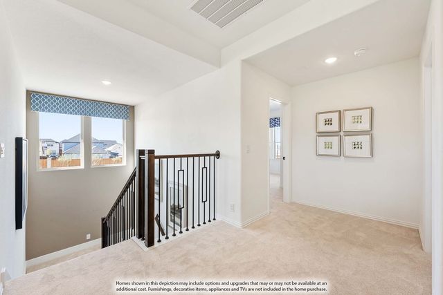 2208 Wexley Drive, Mansfield, TX 76084