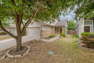 8525 White Ibis DR 341, Austin, TX 78729