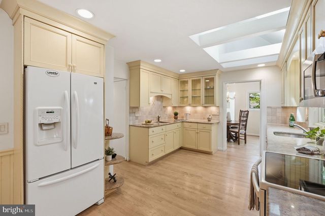 11213 ANGUS PL, Potomac, MD 20854