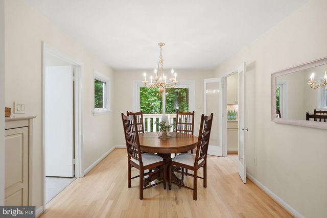 11213 ANGUS PL, Potomac, MD 20854