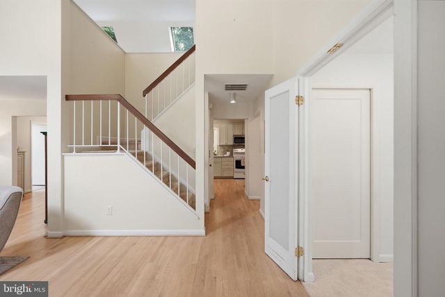 11213 ANGUS PL, Potomac, MD 20854