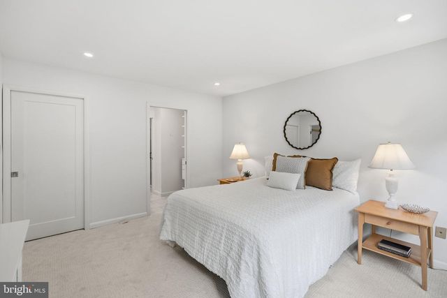 11213 ANGUS PL, Potomac, MD 20854