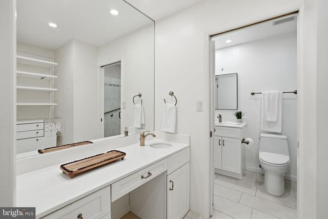 11213 ANGUS PL, Potomac, MD 20854