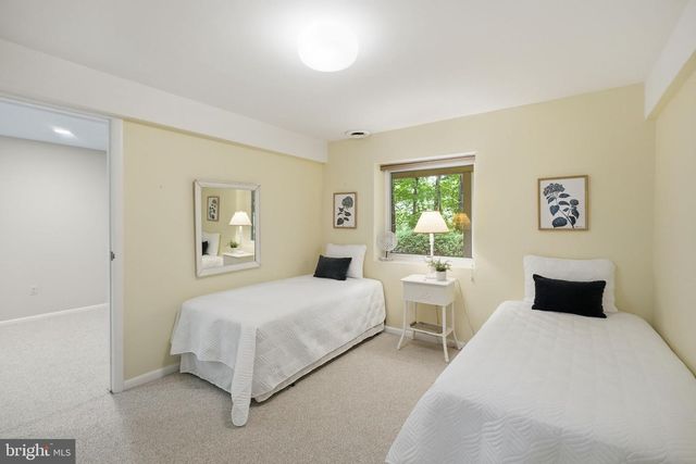 11213 ANGUS PL, Potomac, MD 20854