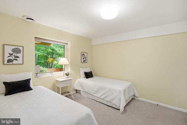 11213 ANGUS PL, Potomac, MD 20854
