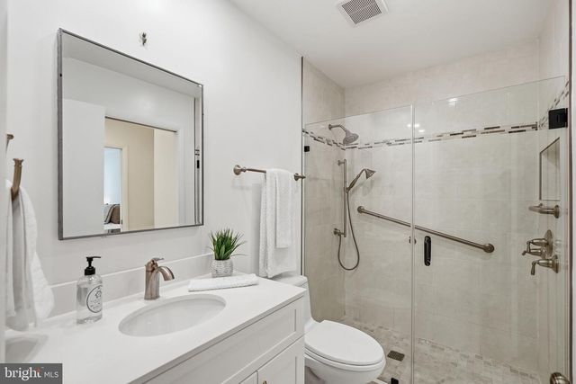 11213 ANGUS PL, Potomac, MD 20854