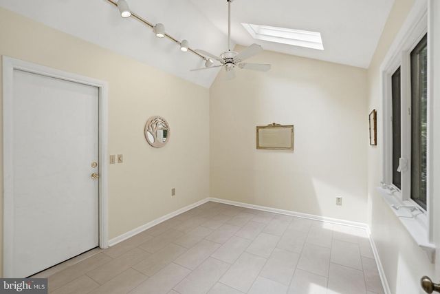 11213 ANGUS PL, Potomac, MD 20854