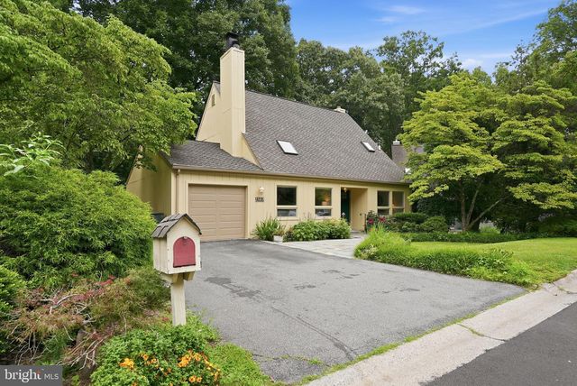 11213 ANGUS PL, Potomac, MD 20854