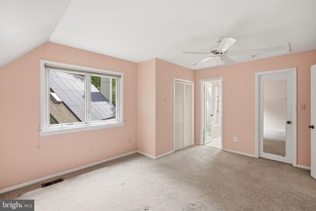 11213 ANGUS PL, Potomac, MD 20854