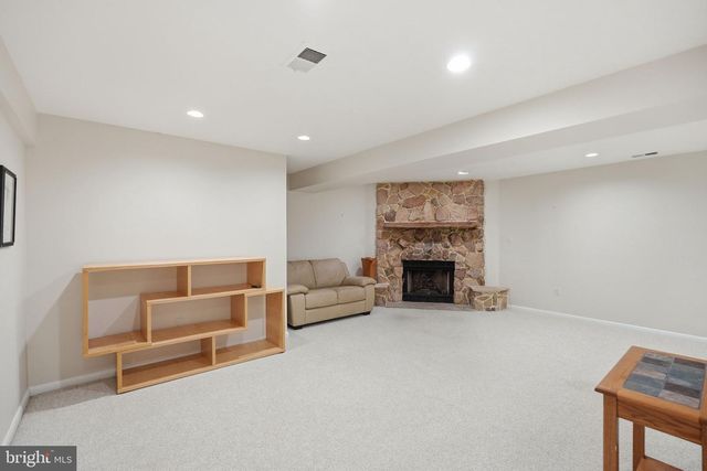 11213 ANGUS PL, Potomac, MD 20854