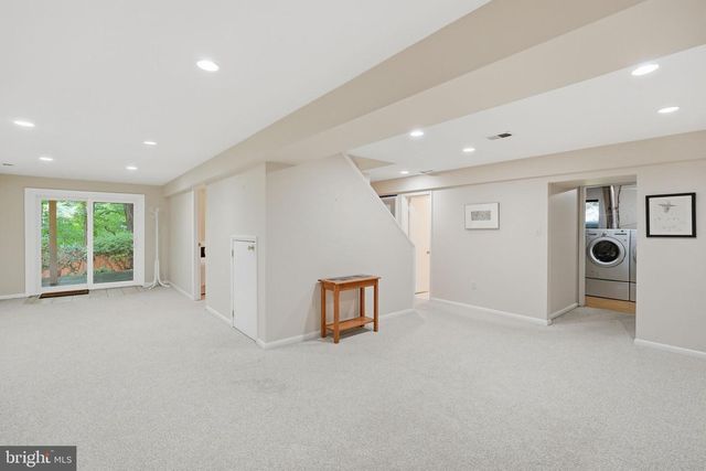 11213 ANGUS PL, Potomac, MD 20854