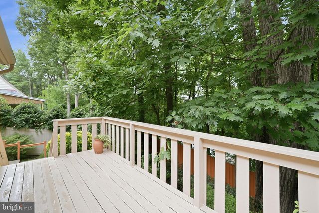 11213 ANGUS PL, Potomac, MD 20854